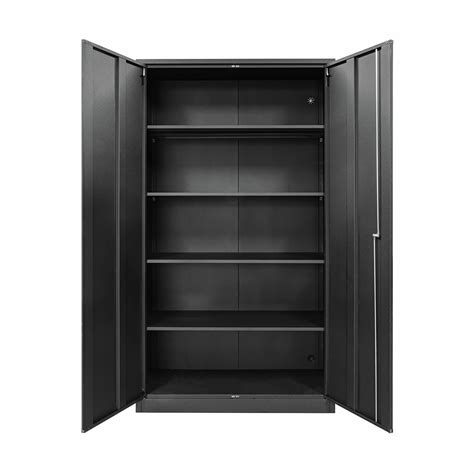 pinnacle steel cabinets bunnings